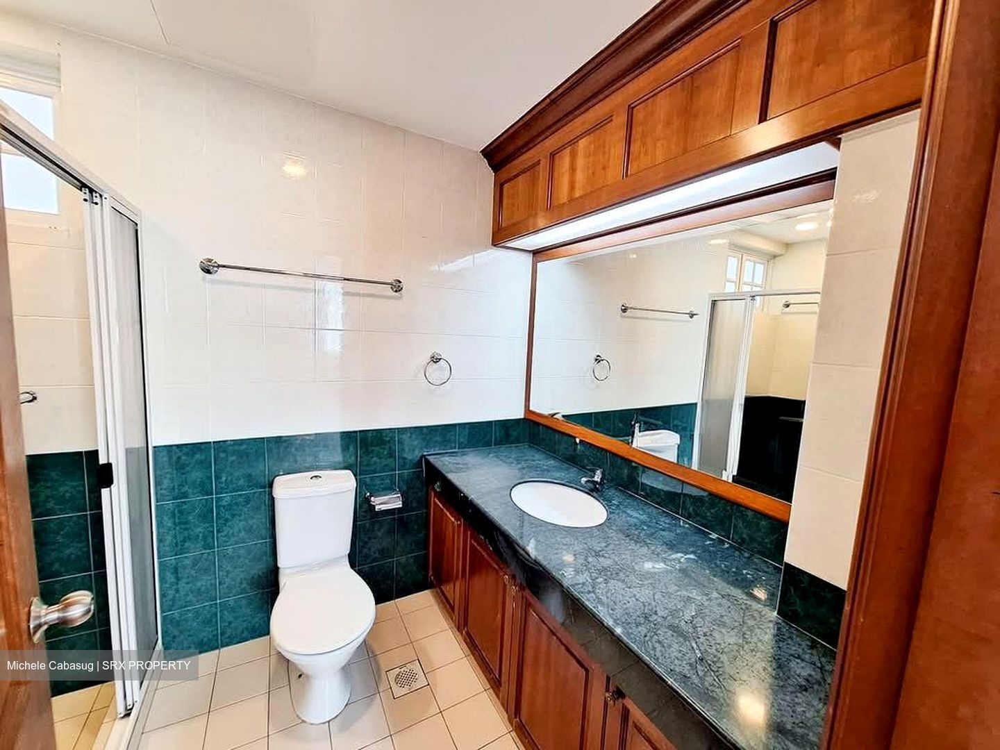 Lewis Road (D10), Detached #589222071
